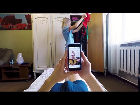 ❤️ મમ્મી ઘરે આવે તે પહેલાં જ સાવકી બહેને તેના ભાઈને કમ કર્યો ❤️❌  અમારા પર  ❌️