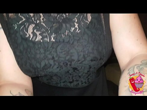 ❤️ Slutty સાવકી બહેન તેને blowjob અને સ્પેનિશ આપે છે ❤️❌  અમારા પર  ❌️