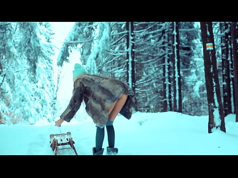 ❤️ ન્યૂ યર મ્યુઝિક પોર્ન - સેક્સ ટુ ન્યૂ યર મ્યુઝિક 2021 ❤️❌  અમારા પર  ❌️