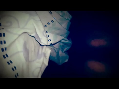 ❤️ મારી વિશિષ્ટ pussy! અત્યાર સુધીની શ્રેષ્ઠ પત્ની! ❤️❌  અમારા પર  ❌️