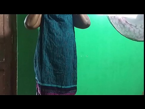 ❤️ મમ્મી મકાઈ વાપરે છે. ❤️❌  અમારા પર  ❌️